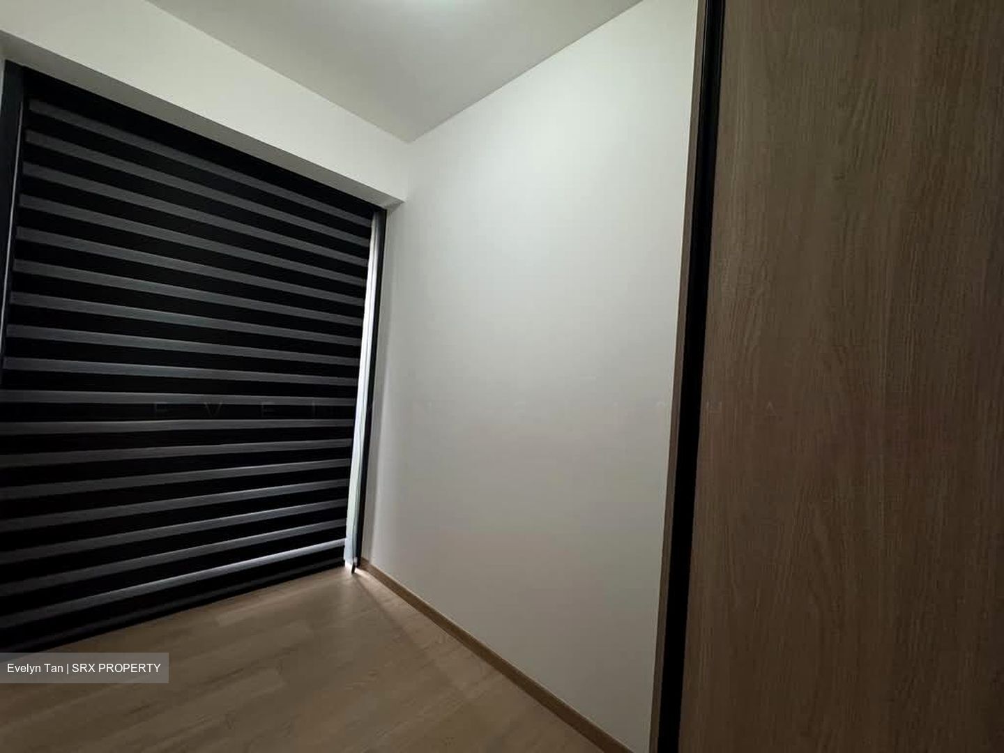 Jervois Mansion (D10), Apartment #601518681